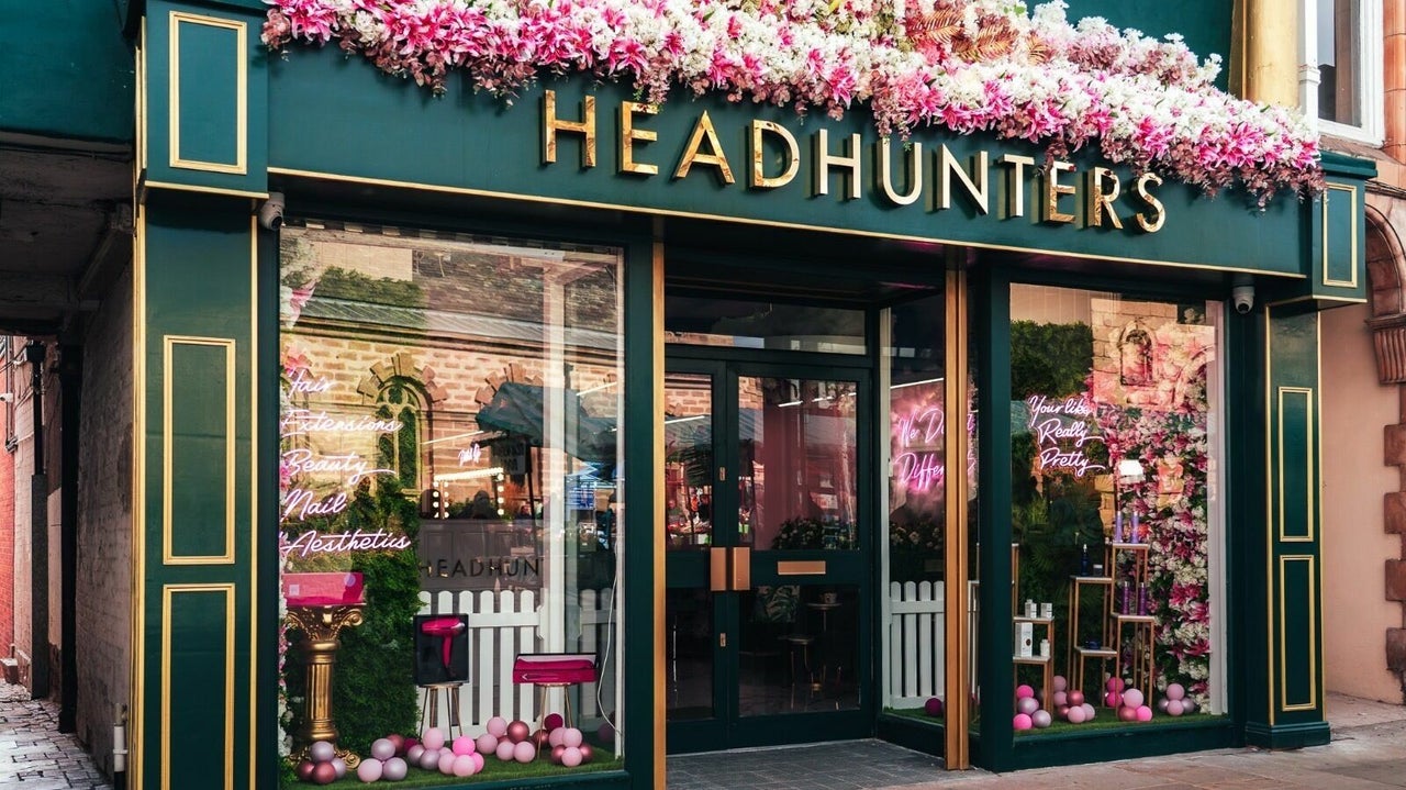 d7a5d5ba-9ee7-4b39-8216-77e248ea4cc6-1049387