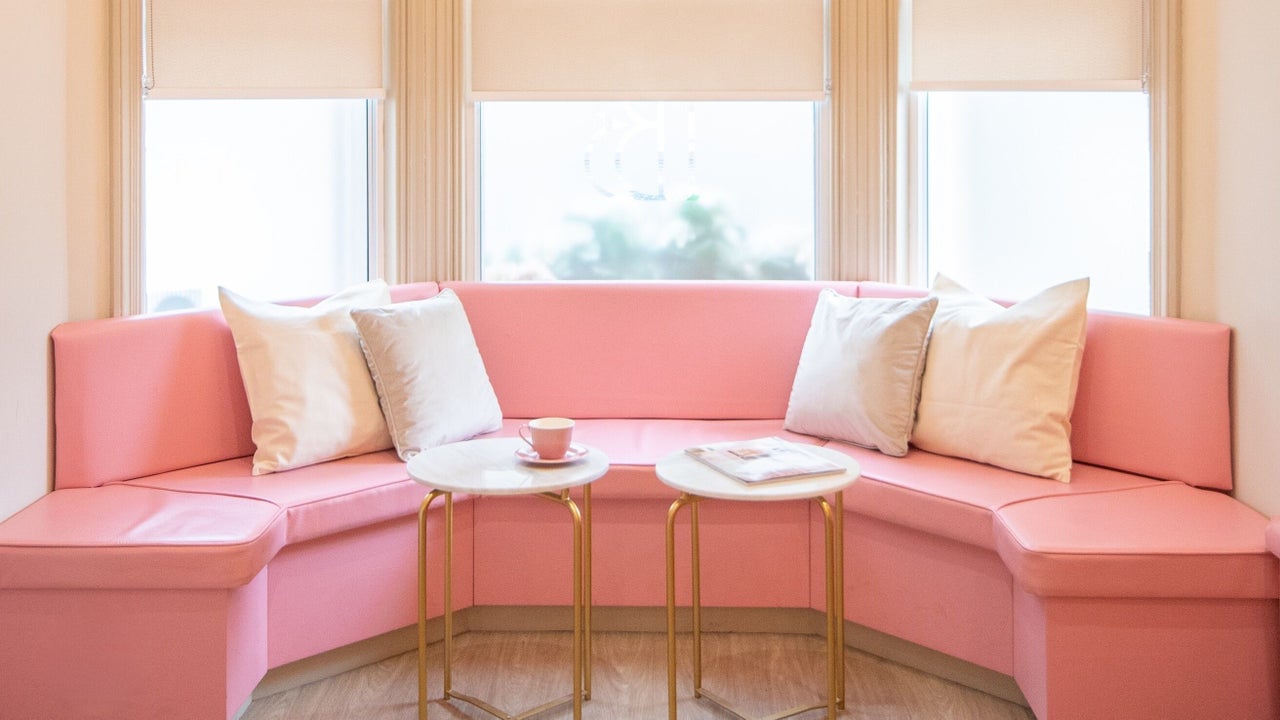 d7bed1cb-8255-41c6-9f9f-eb514e8f3c03-beautificationnottingham-gb-england-nottingham-citycenter-fresha-7669280