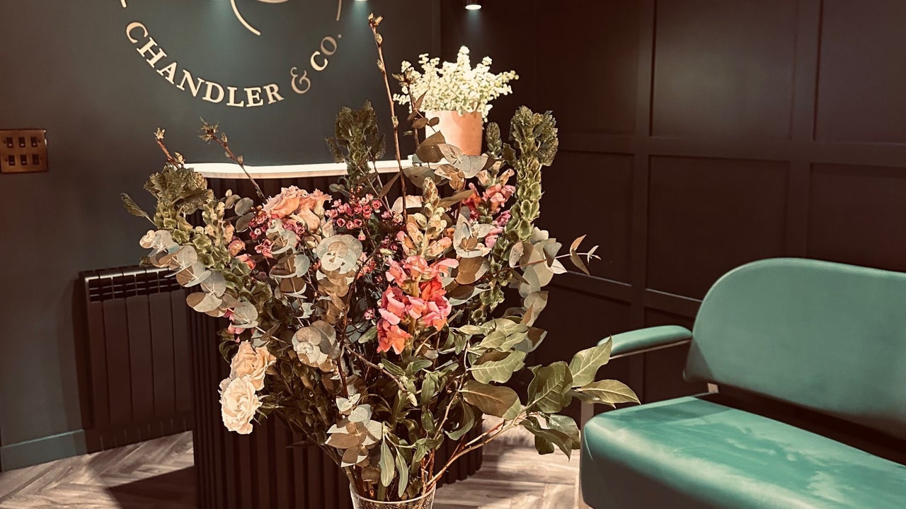 d7ed7da4-c145-4068-b08e-9775ece21b25-chandlerandco-gb-england-bedale-fresha-1398388