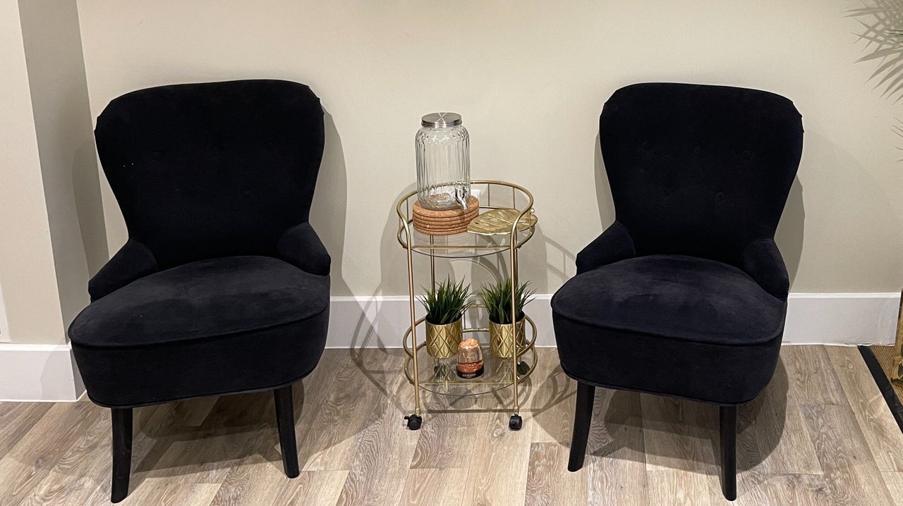 d804e945-08d2-41a4-abed-0efacd47fe1b-6005648