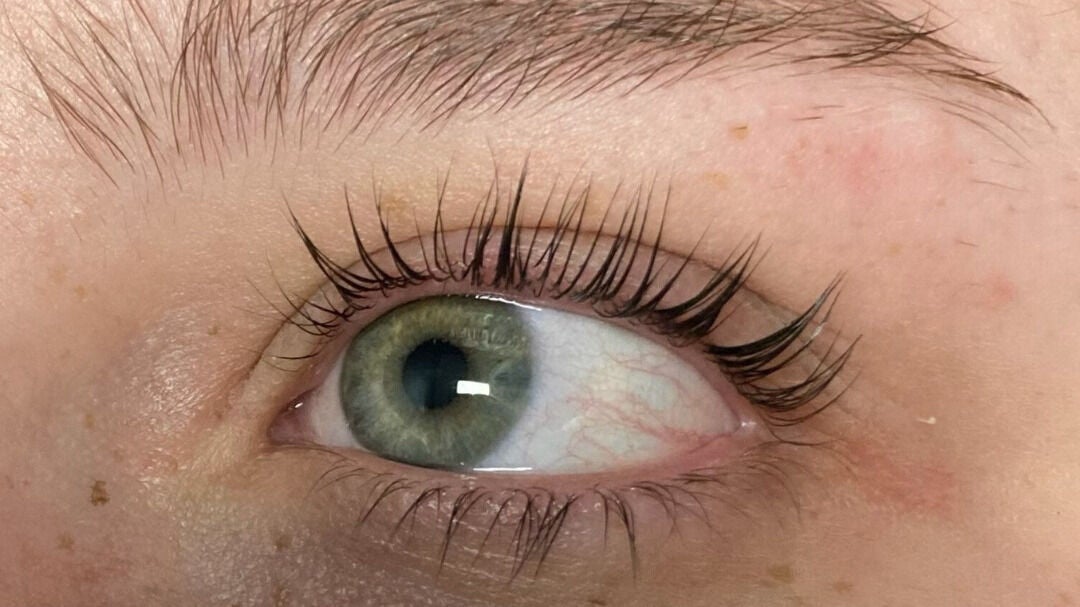 d8224fd3-1958-48ba-b889-b582152ac516-organictreatmentcompany-gb-england-fareham-fresha-9110201