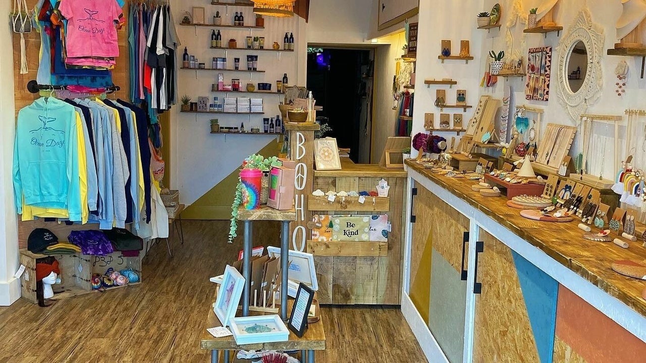 d82abe56-dea0-44c7-8c08-858c9289c37b-7677276