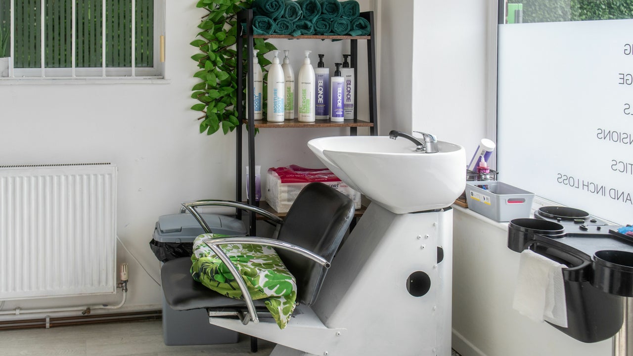 d83a19cf-86de-4a86-8ac1-0ea2276a4c28-indulgencethesalon-gb-england-frome-fresha-8593672