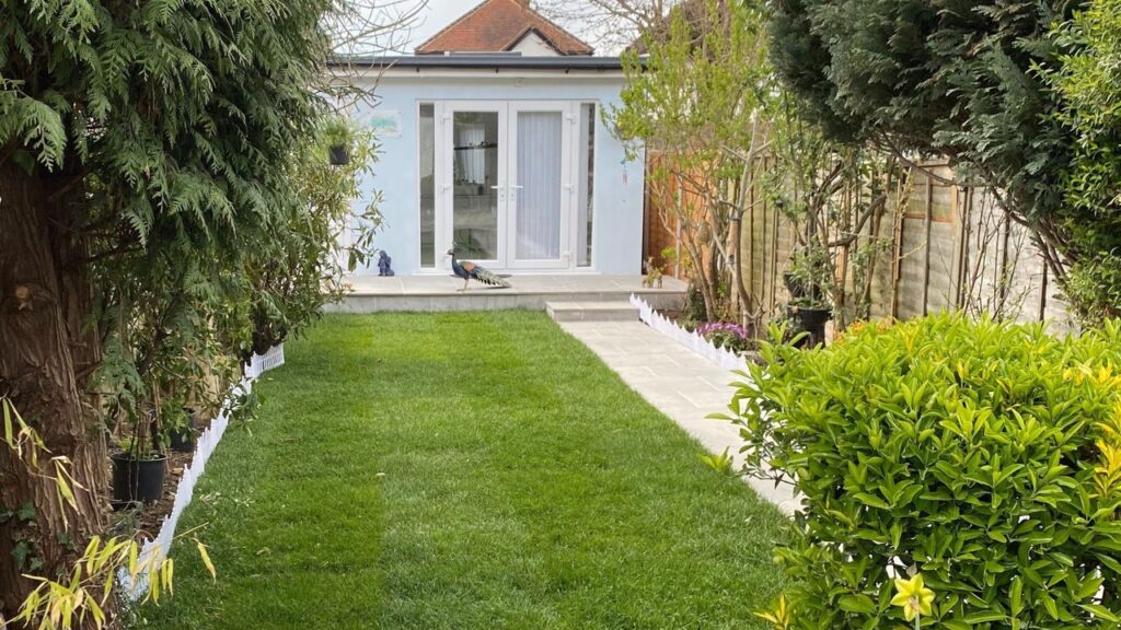 d85e8221-5ec0-4cc9-88f0-ba8582497b86-5103239