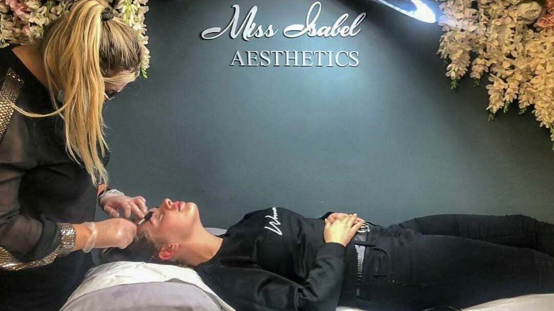 d86b63ec-44f0-4fd6-b550-b0c8bdaa667d-5138823