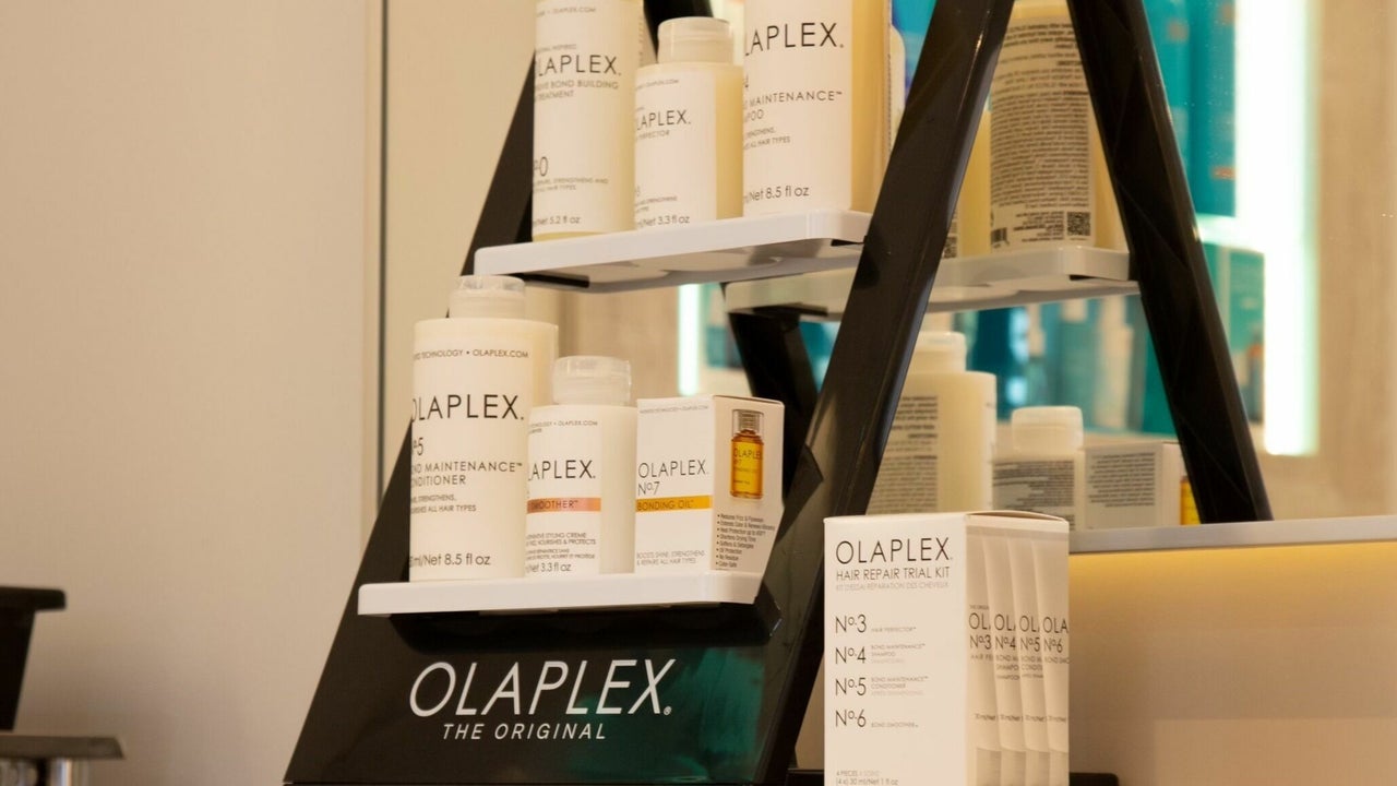 d86e326b-74d2-4afc-ab15-45f13c9e31cc-7777884