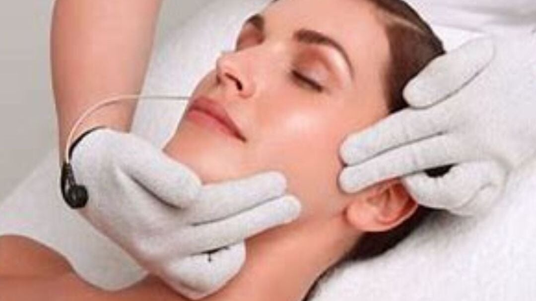 d87026cc-3e2b-4774-8575-7505d7e5f72e-barebeautyaestheticslaserhairremovalwellbeing-gb-england-saffronwalden-fresha-2029166