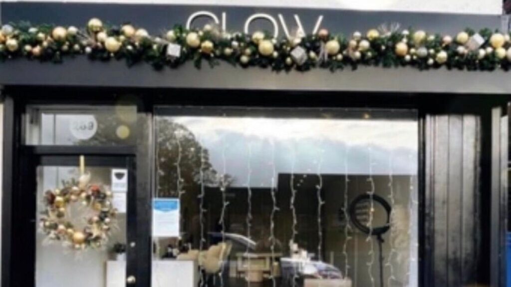 d887013b-59ca-4a22-b019-f31d96144434-glow-gb-england-stockport-fresha-5699776