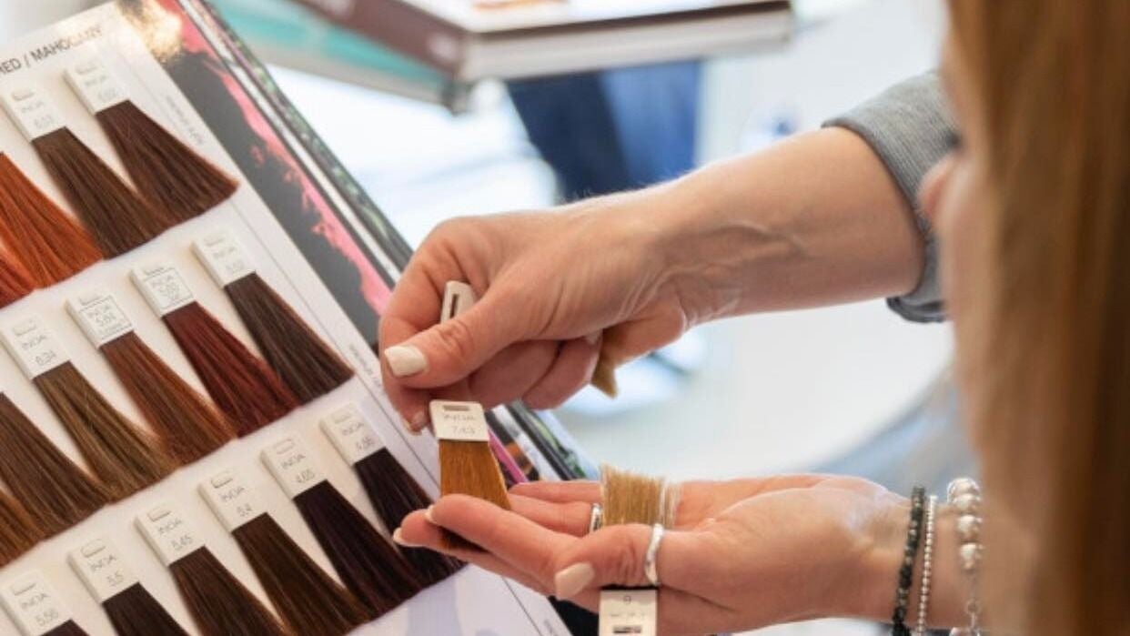 d8893f81-5cc9-4604-b6be-599754a3109c-5815915