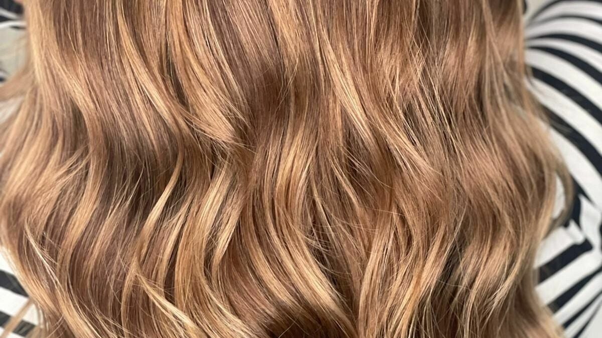 d8a98b08-185d-4bca-8dc1-6859bb7de64d-6730968