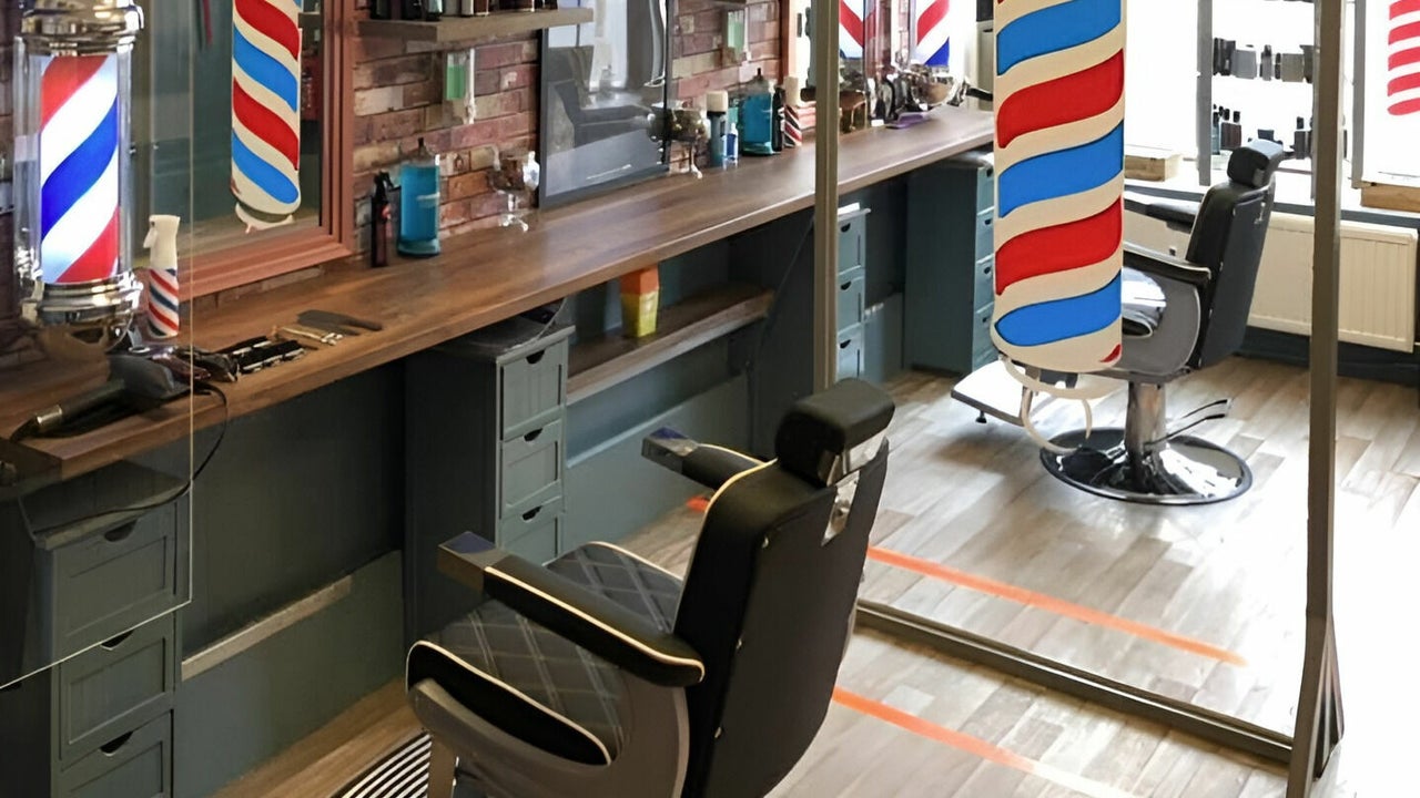 d8ca3031-5cda-4d9b-95fa-9fa5693fce8a-barnetsbarbers-gb-england-wareham-fresha-9091435