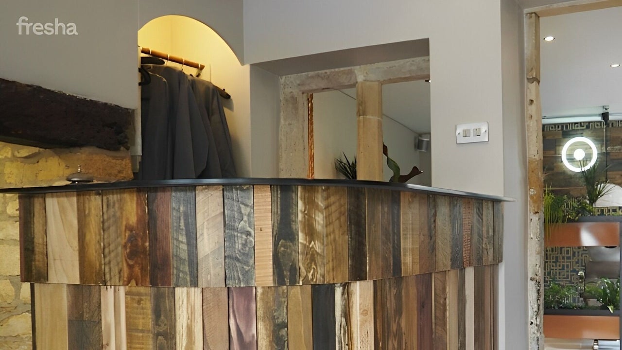 d8cd50bb-41a4-49b6-8103-02e5a6d8c8c0-alchemy-gb-england-moreton-in-marsh-fresha-3729278