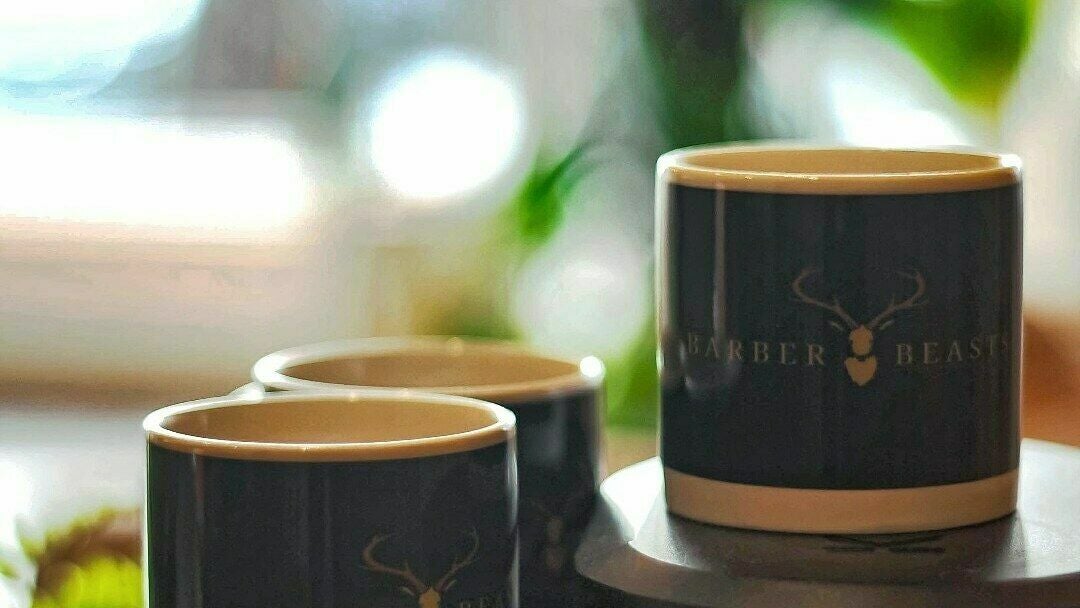 d926ae25-3fa5-4f21-8a62-df78f61f7927-3424243