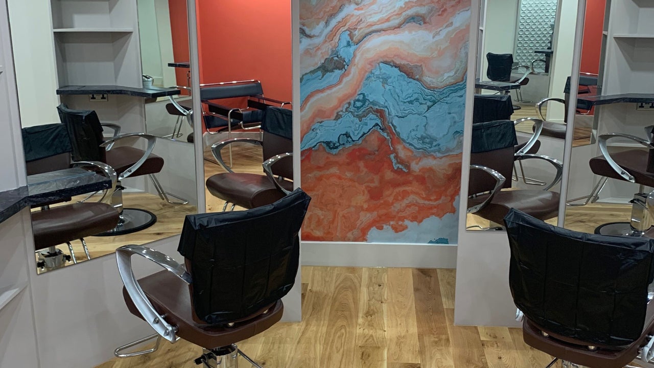 d93419ce-3a79-4bae-ae4c-9b629c78bd11-7766821