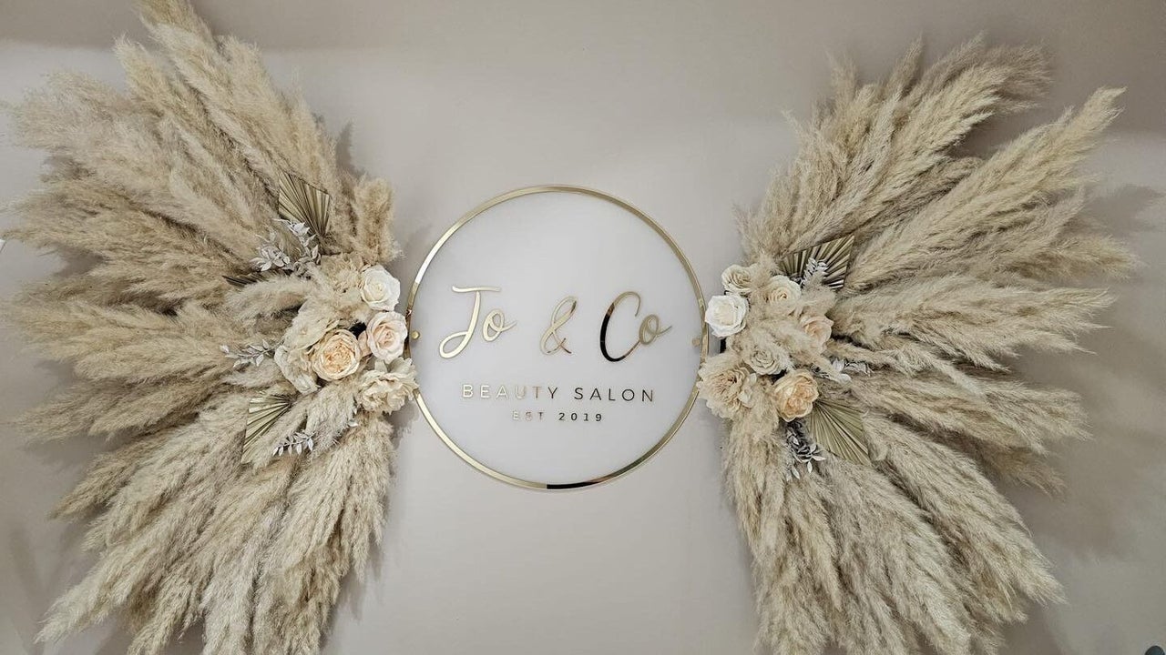 d9390904-8108-4287-8908-2e2f4614db5c-beautybyjoco-gb-england-adlington-fresha-9399871