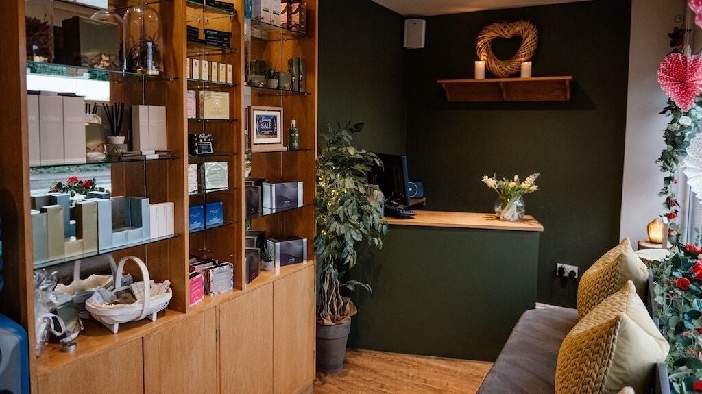 d96073d7-b0b5-4744-8cef-2b80aa192ad9-aimeshealthbeauty-gb-england-knaresborough-fresha-2278265