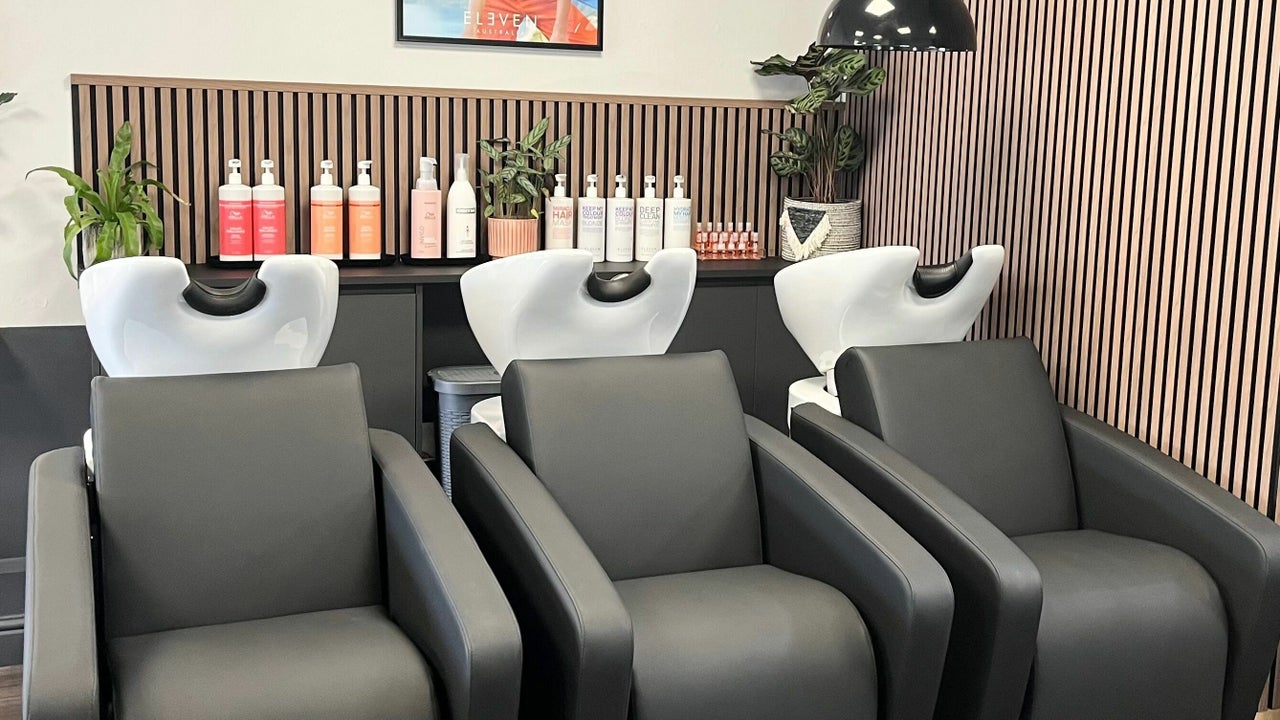 d972caae-56f0-431d-b681-15fb62c694aa-westonehairdressing-westend-gb-england-westend-fresha-2817716