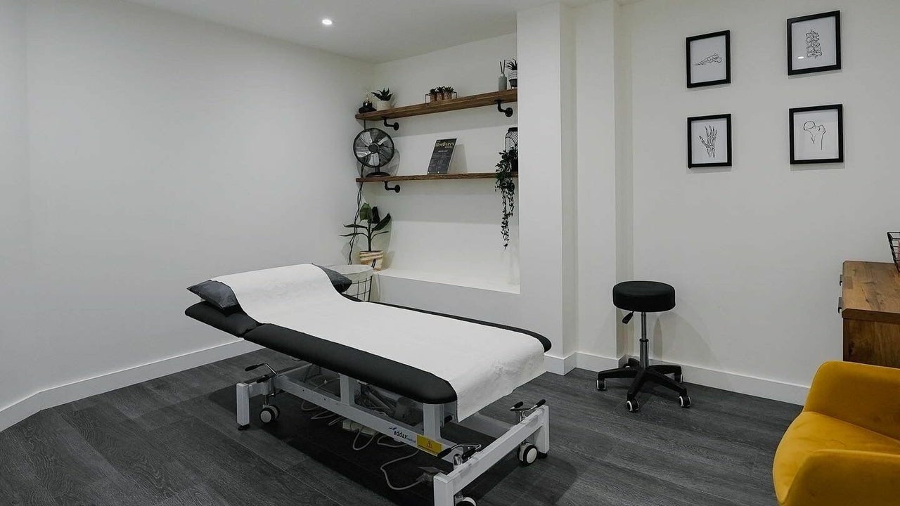 d980c2c8-31d7-457e-8caf-57d75092a35e-3875056