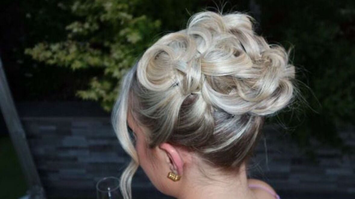 d9823db6-0bde-45d7-ae9b-0939dd1e22c3-bellavidahairbeauty-gb-england-ormskirk-fresha-2354334