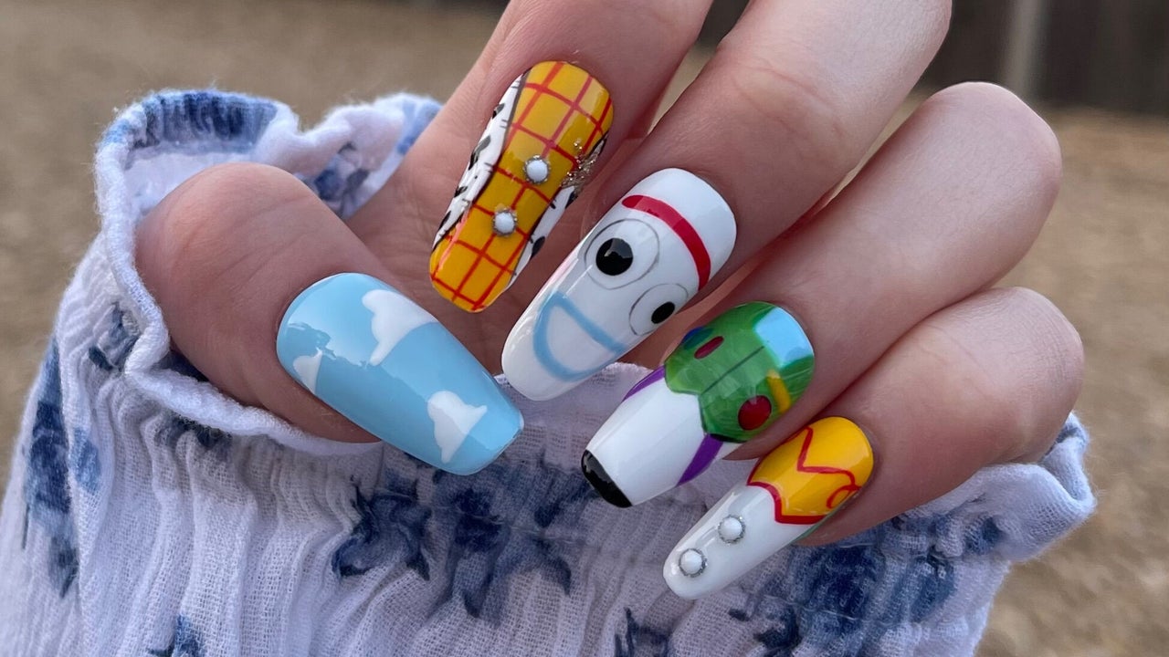 d984f3e4-0e58-4544-80cf-f062b83c8ed2-9965249