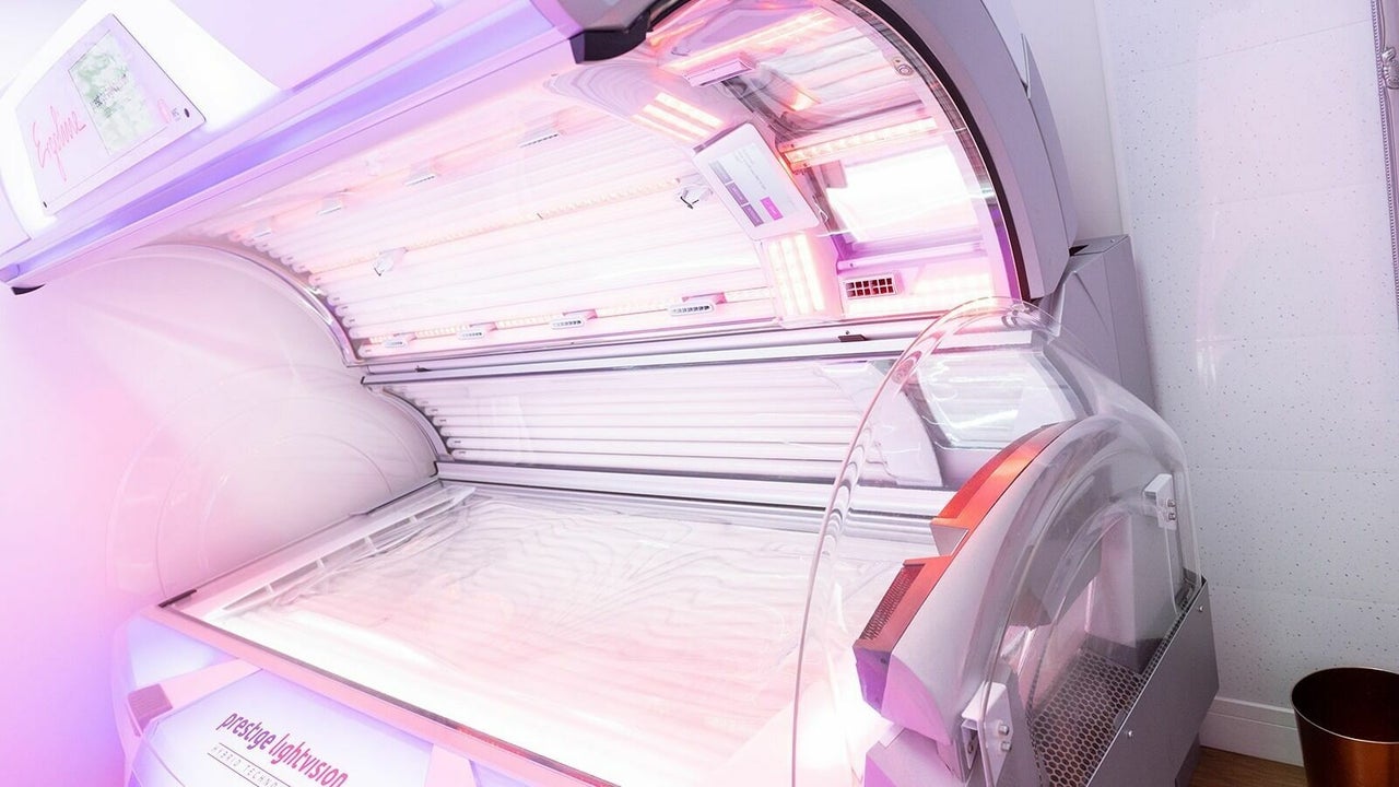 d985233d-bf48-4286-8e41-62e1fab124c1-8176561