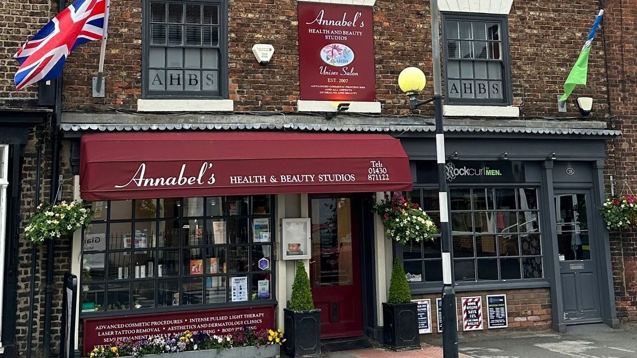 d9999857-9ead-4705-97fa-a5590b7e2760-annabelshealthandbeautystudios-gb-england-marketweighton-fresha-3511772