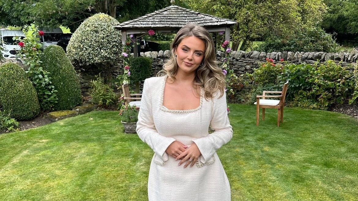 d9df9ce5-6d55-4901-a436-494ede64f4ff-studiosister-gb-england-leeds-wetherby-fresha-2801560