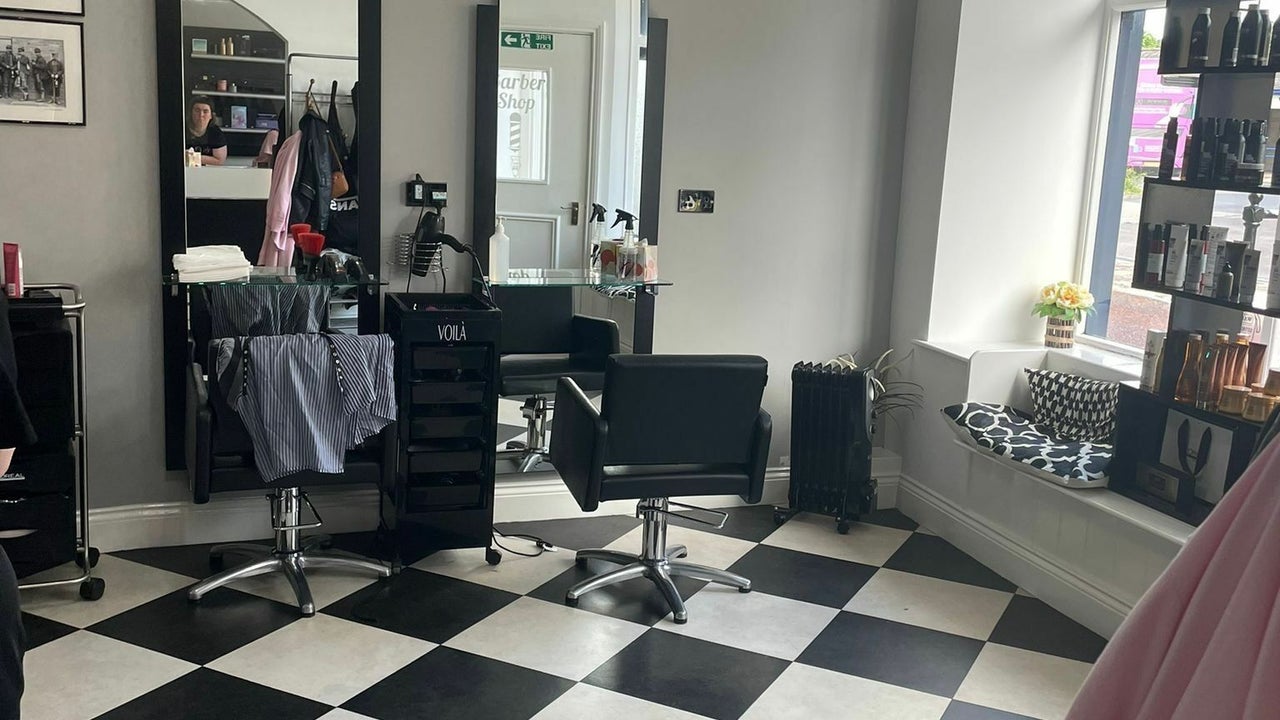 d9f72164-064c-44f5-a814-e8a836f9c8a6-5450124