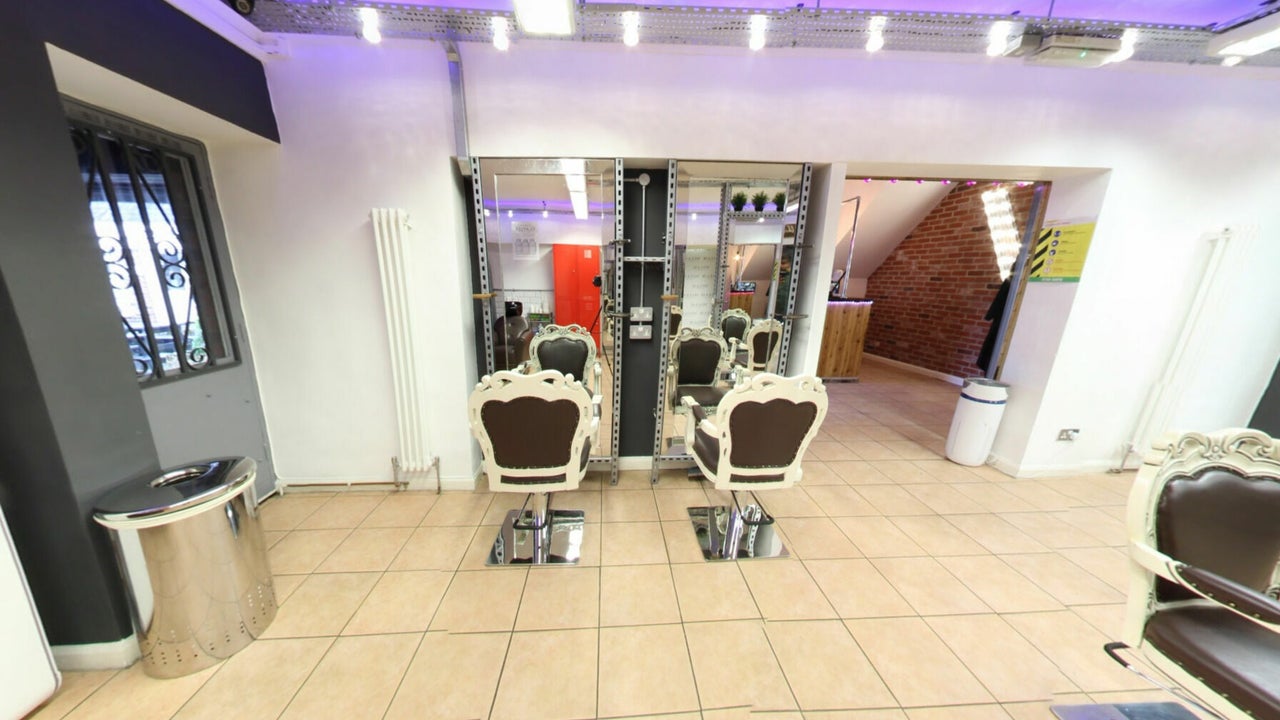 da02b4ac-12b9-4cbb-90dd-6b2921dbce87-volasi-gb-england-guisborough-fresha-3916165