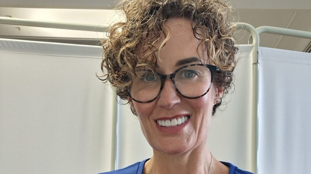 da3e11ad-38d6-47f3-a325-4f3d5f1c4328-thebabyskanstudio-gb-england-truro-treliske-fresha-6817519