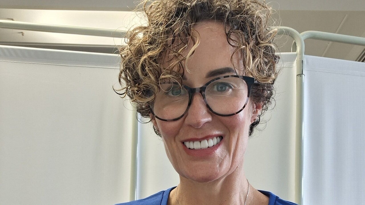 da3e11ad-38d6-47f3-a325-4f3d5f1c4328-thebabyskanstudio-gb-england-truro-treliske-fresha-6817519