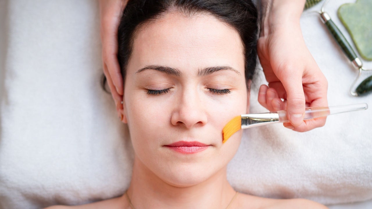 da4825a7-7b2b-4e50-945f-93d75f0fc7d7-wellbeingmassagerochester-gb-england-rochester-fresha-1287626