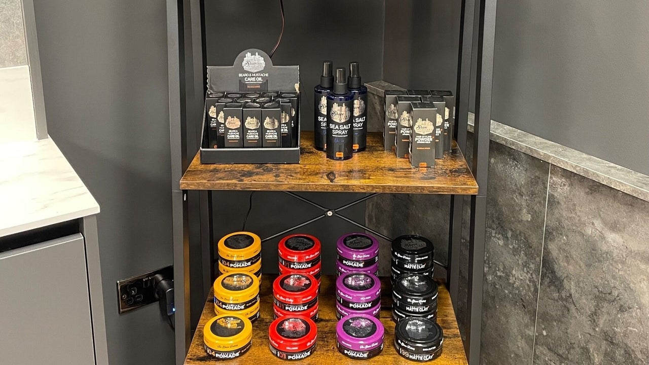 da68fe4d-c385-49b7-a7a0-c2710615a764-gouldbarbersportsmouth-gb-england-portsmouth-fresha-8393208