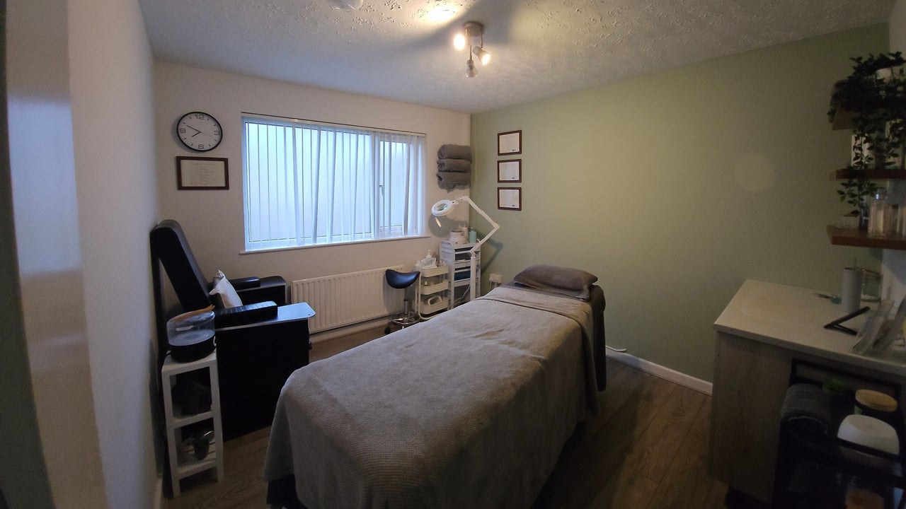 da85b5e8-eed2-4e25-b9af-d2eb115b9853-thenailgallerybeauty-gb-england-bodmin-fresha-8522107