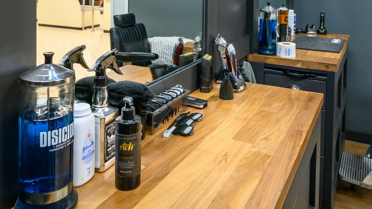 daa0f0b1-ddb4-40d9-913a-6a98bd5e75cb-gouldbarbersburgesshill-gb-england-burgesshill-fresha-1603891