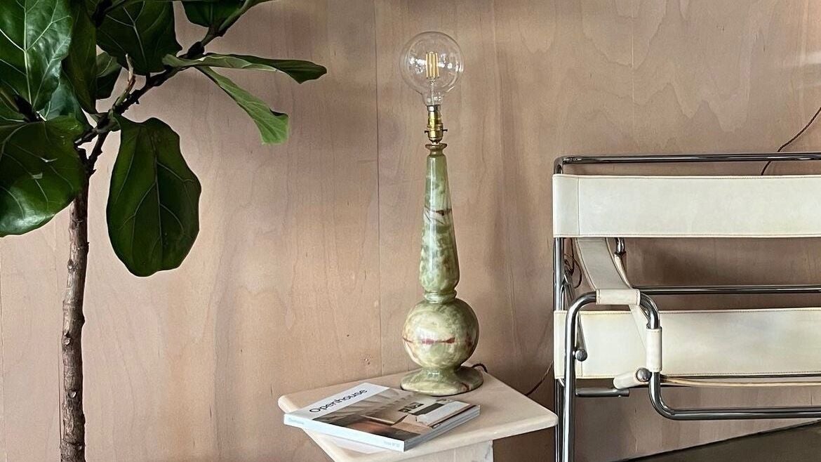 dac462dd-f121-4aed-84d8-cd1e2340d061-2164321