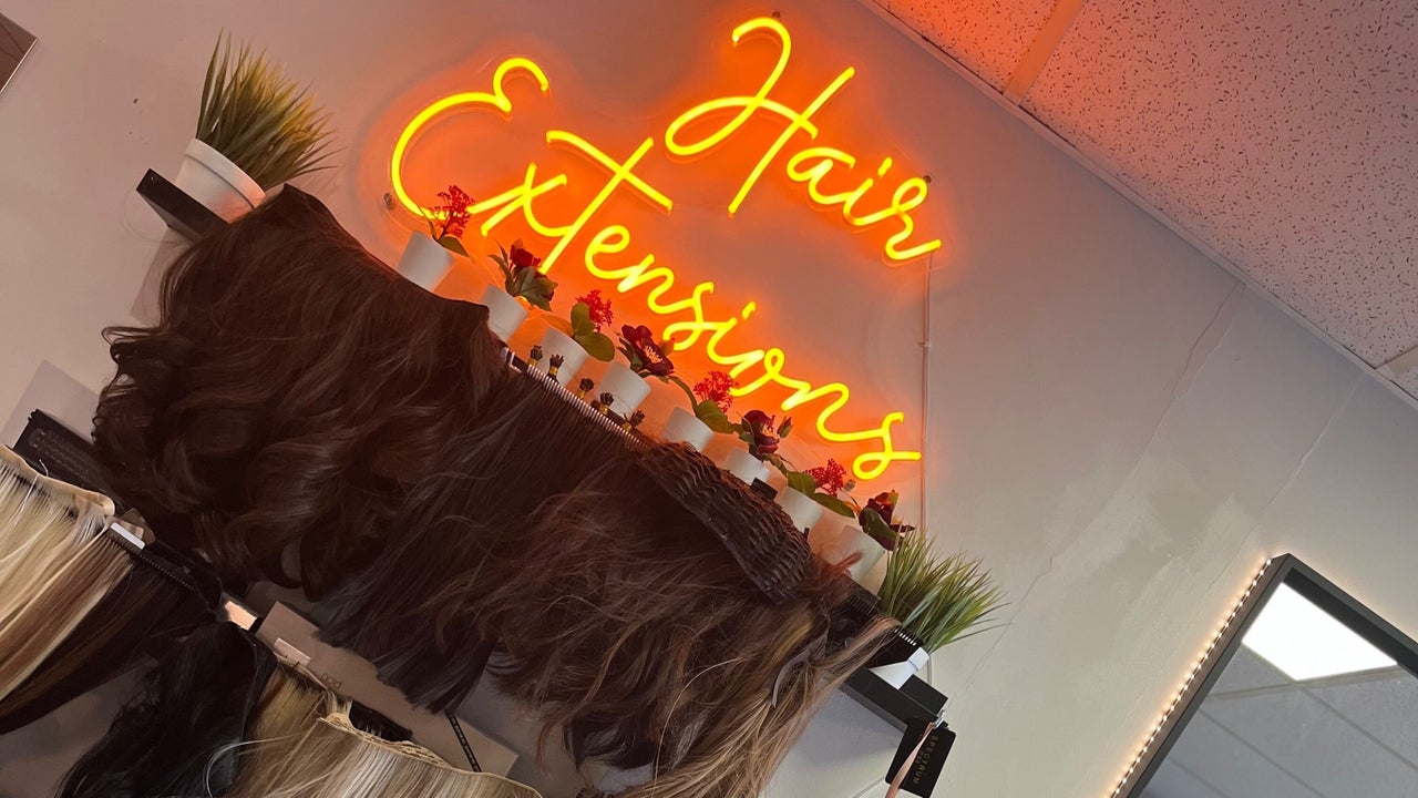 dac61e6d-1ed2-48e2-9cac-c2ed479c9012-gorgeous-gb-england-wolverhampton-fresha-8927177