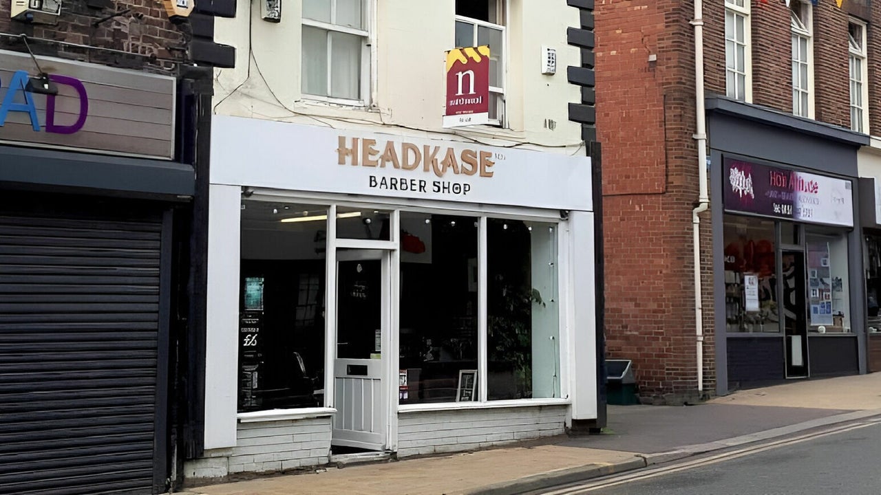 dadb5a32-5011-4990-84eb-fccf0dd3da40-headkasebarbershop-gb-england-neston-fresha-7120750