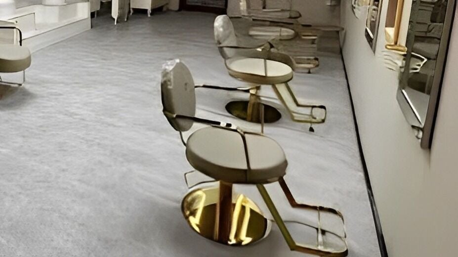 daecc077-ccff-448a-8adf-162d97346747-kkshairdressingandbeauty-gb-wales-deeside-connahsquay-fresha-9316214