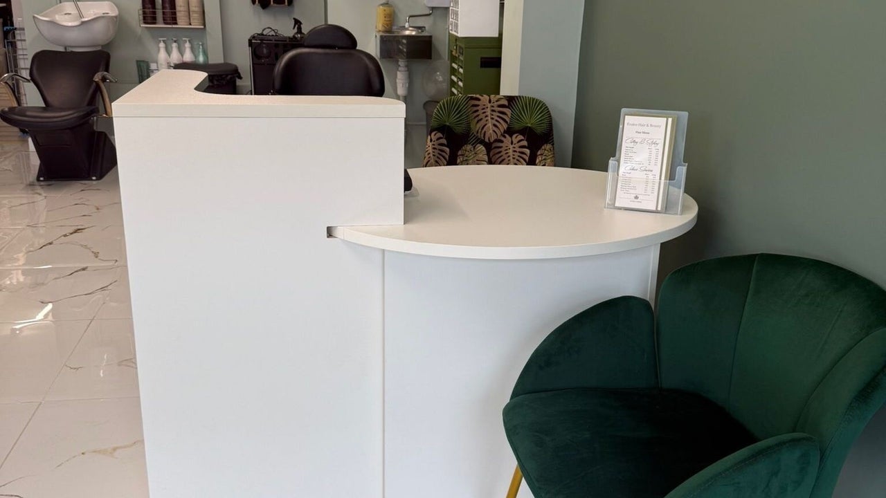 daed03b3-ec99-4ac0-9bdb-eb56945d27e8-evolvesalon-gb-england-clacton-on-sea-fresha-8981991