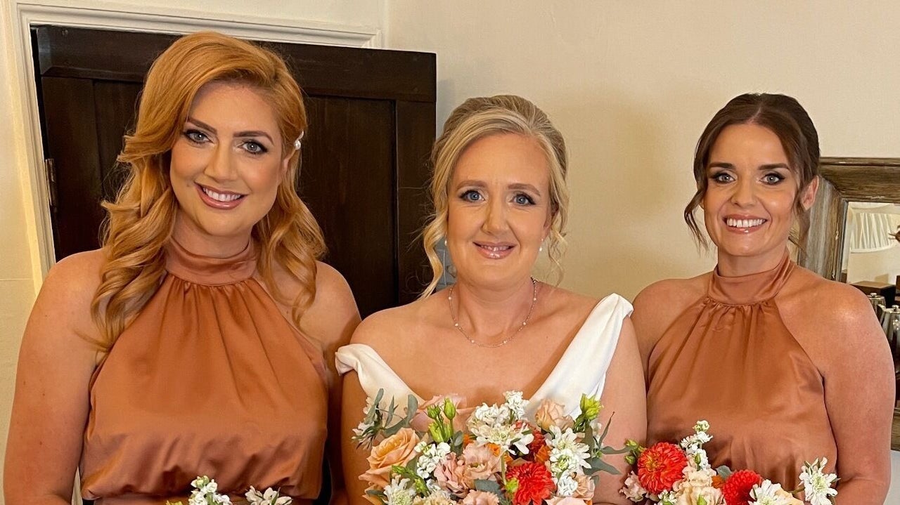 daf404d5-53d4-4992-9893-f20151500102-studiosister-gb-england-leeds-wetherby-fresha-3749632