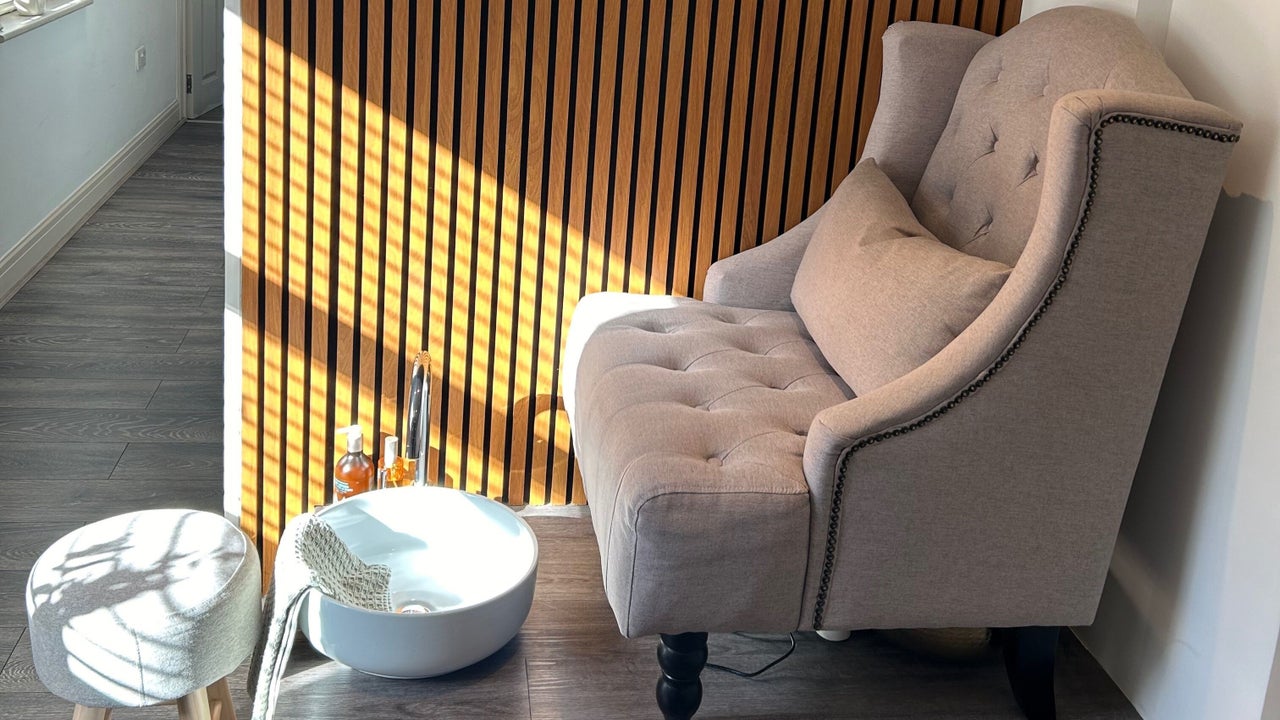 db028b79-63dc-4bab-a5ec-ae33925df71a-georginalewars-gb-england-edenbridge-fresha-3311069