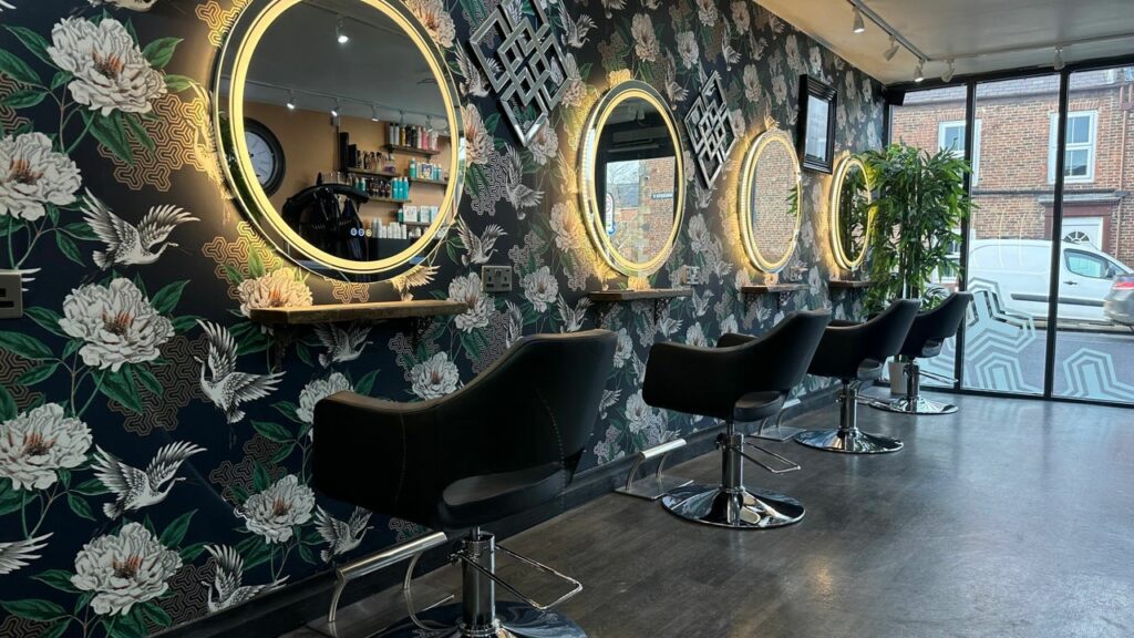 db082724-e10e-4c17-b28f-94f92b167820-kwokluyhairdressing-gb-england-morpeth-fresha-5910361