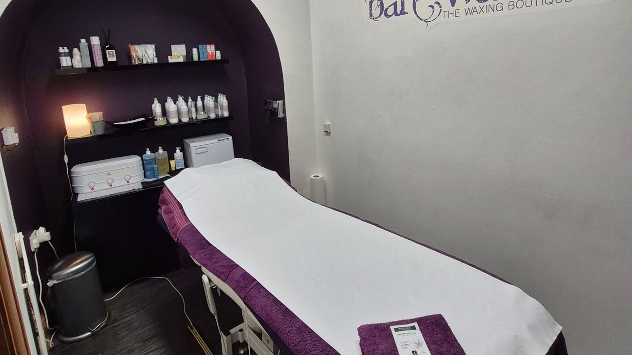 db0a29ea-6731-430d-b5cd-e1097e0c01f2-stripdlimited-gb-england-doncaster-hatfieldwoodhouse-fresha-9798242