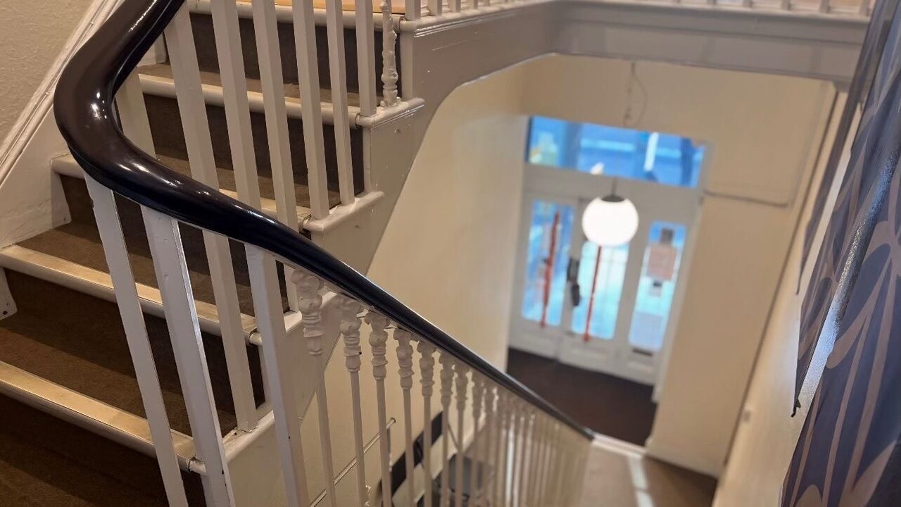 db0cc6c9-e7af-4954-8538-c5ea2d67228a-thebeautyrefinery-gb-england-leicester-fresha-3975659