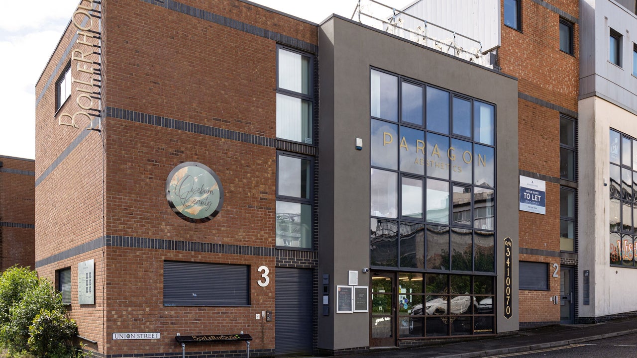 db119226-6db1-461e-bcab-5711116f79fb-boilerhouse-ouseburn-gb-england-newcastleupontyne-shieldfield-fresha-1704933