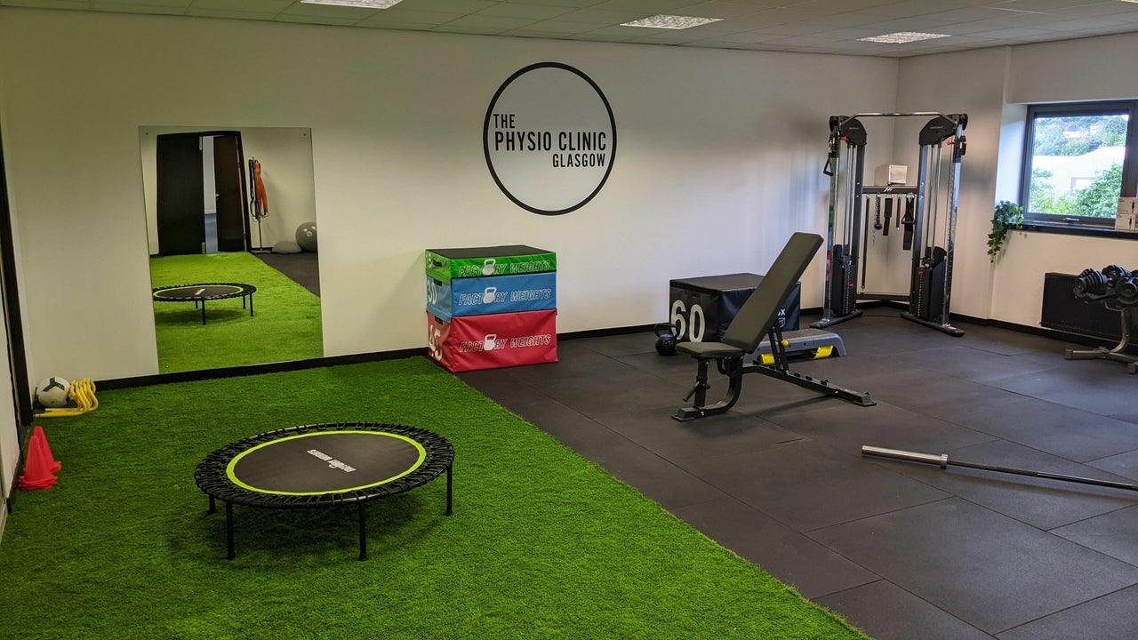 db1a5f7a-5d2c-411d-b28f-f89a23fddbcc-thephysioclinicglasgow-gb-scotland-glasgow-fresha-7685666
