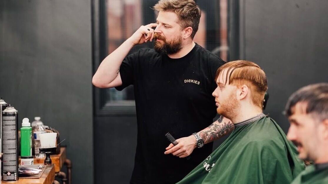 db2d7922-829a-43ca-8e89-c195490214b4-lishmansbarbershop-gb-england-newcastleupontyne-jesmond-fresha-6740687