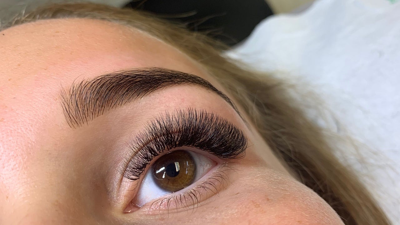 db3ea978-4f1e-4c1e-9c26-9b55db1b3580-7940882