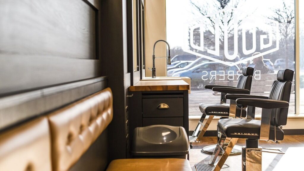 db48f172-1aee-41d8-9f14-012744450439-gouldbarberslongeaton-gb-england-longeaton-fresha-5411884